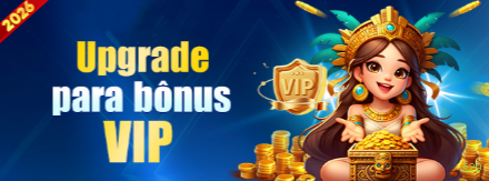 Slots 777 s29