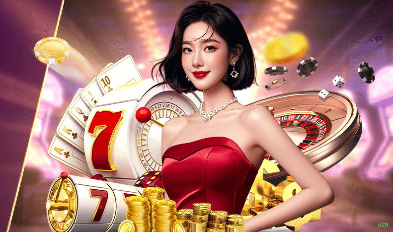 s29 APK Download