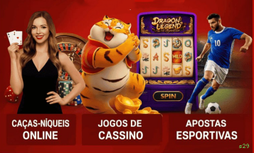 Bacará s29