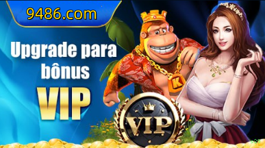 Baixar APK s29