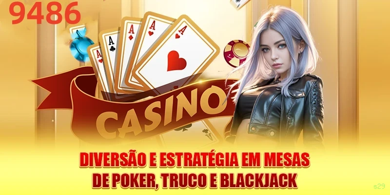 s29 BR