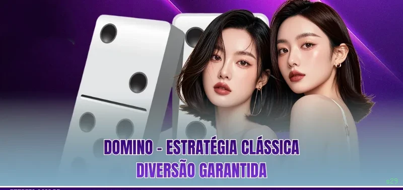 Casino Login s29