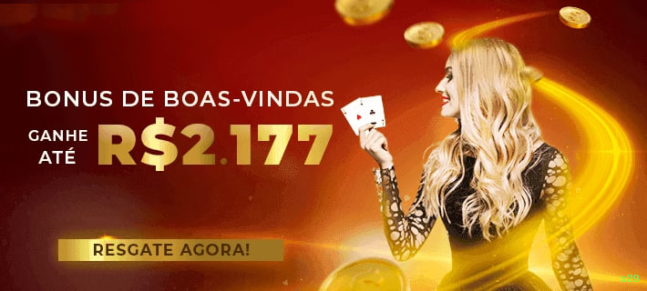 s29 Pagamentos