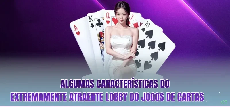 Entrar s29