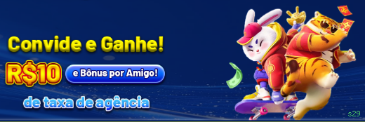 s29 Facebook