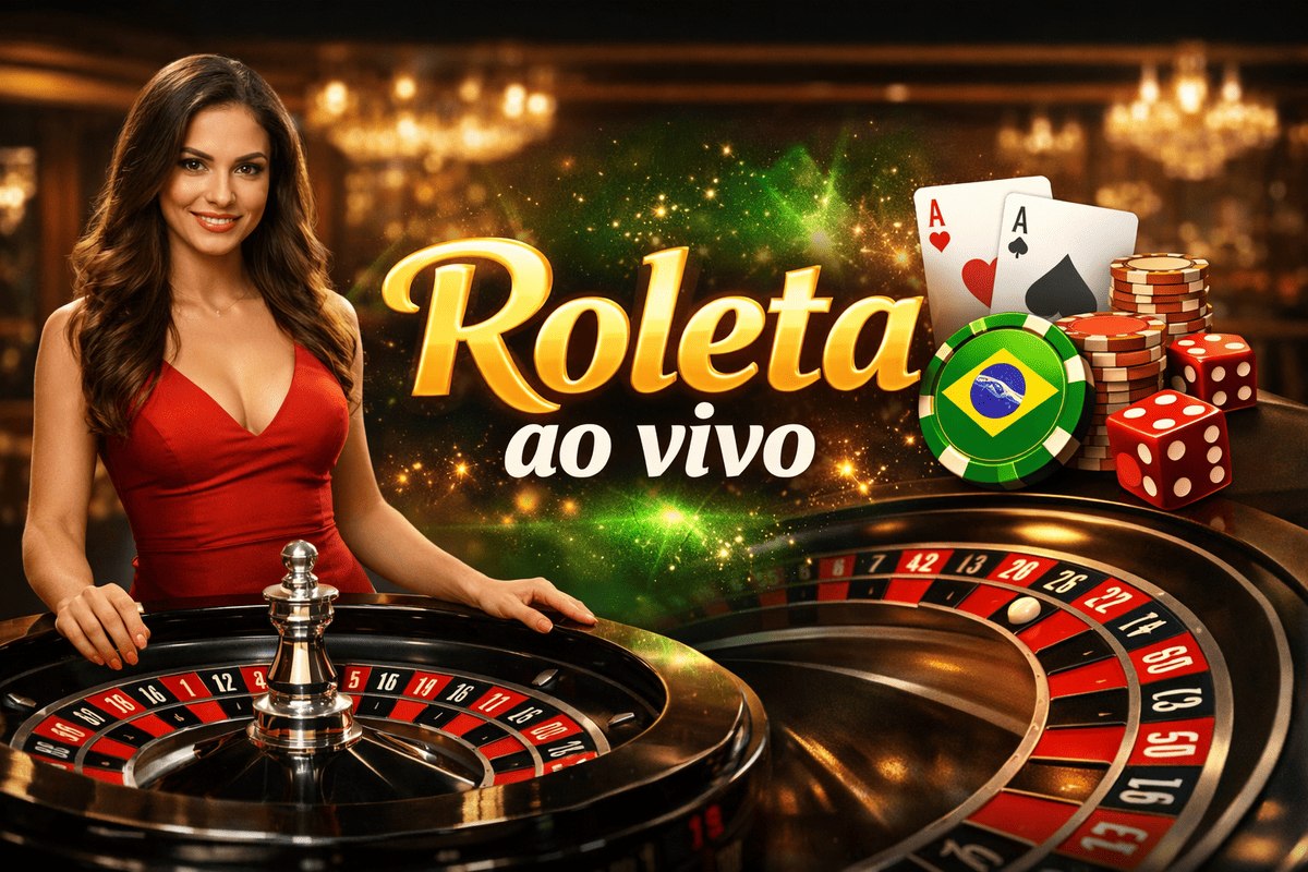 Roleta s29