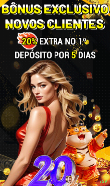 s29 Games