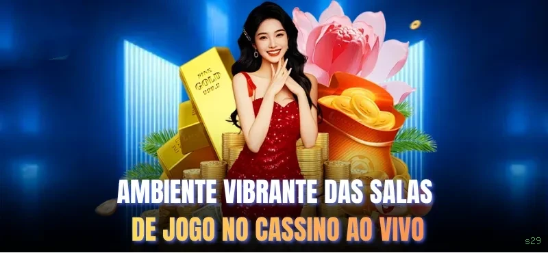 s29 iOS iPhone