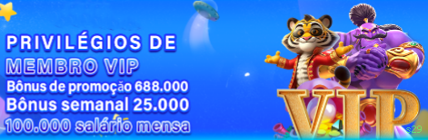 s29 Jogo Responsável
