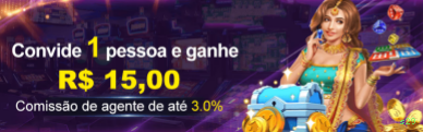 s29 Jogos