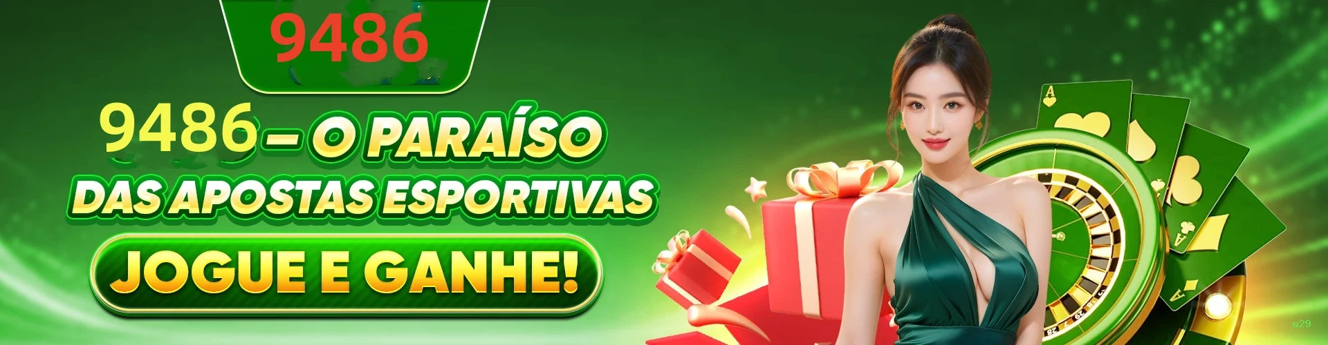 s29 Login Seguro