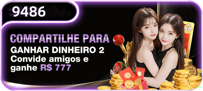 s29 Saque Hoje