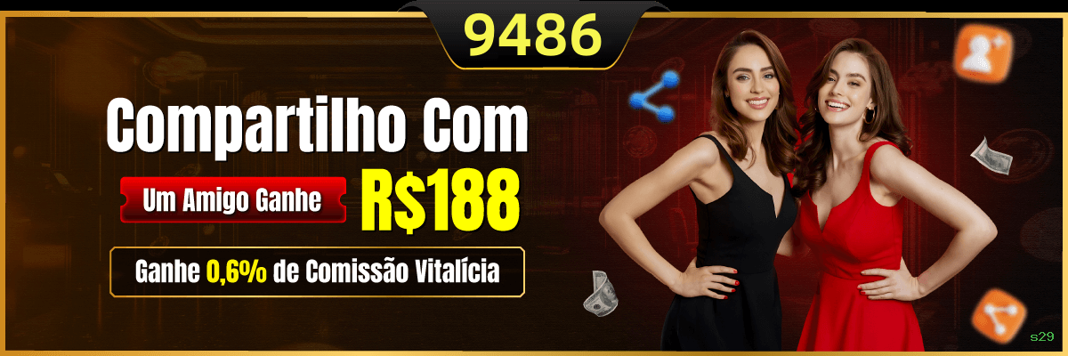 s29 Seguro