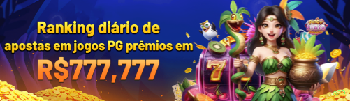 s29 WhatsApp