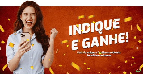 s29 Segurança