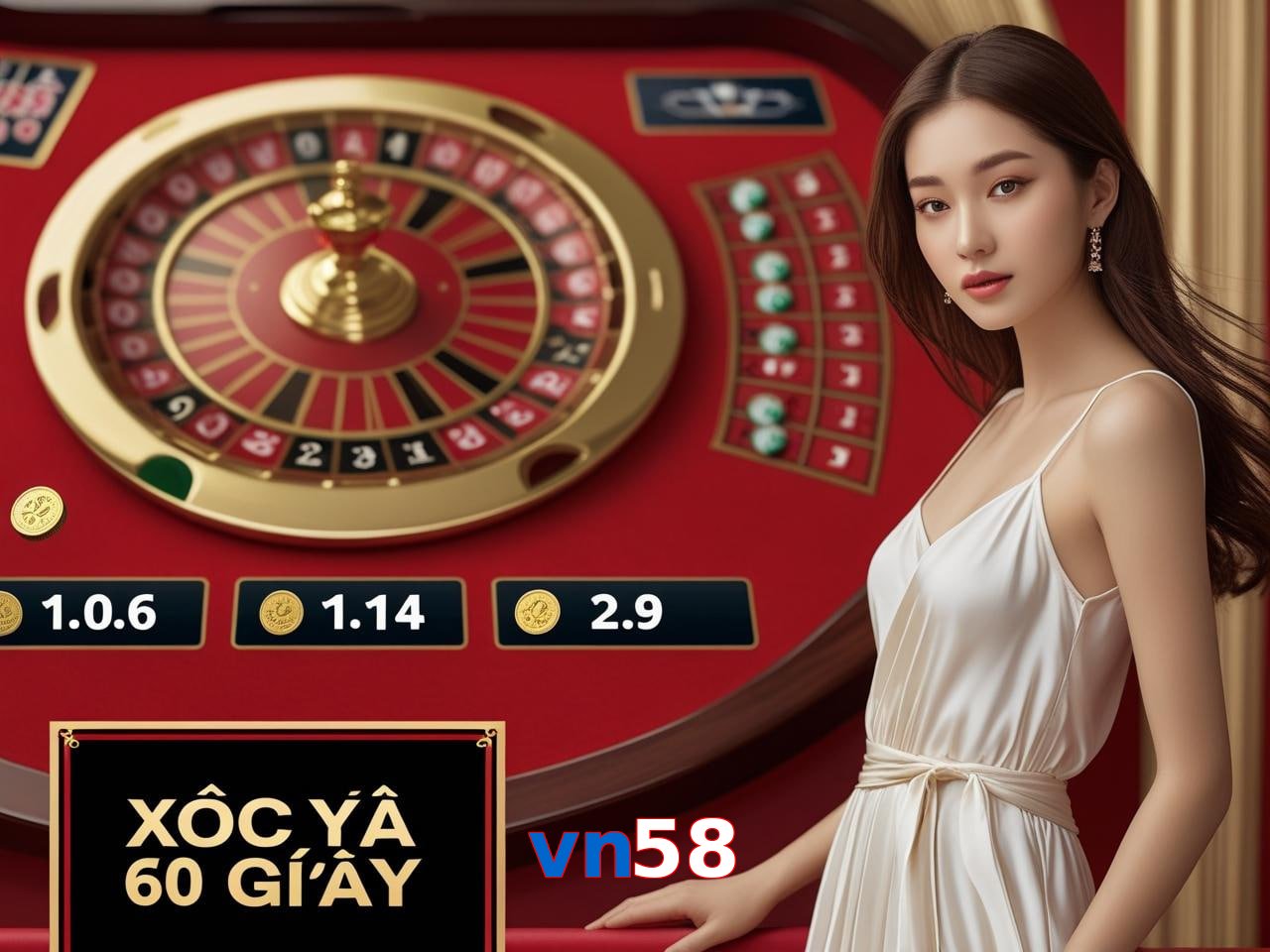 vn58