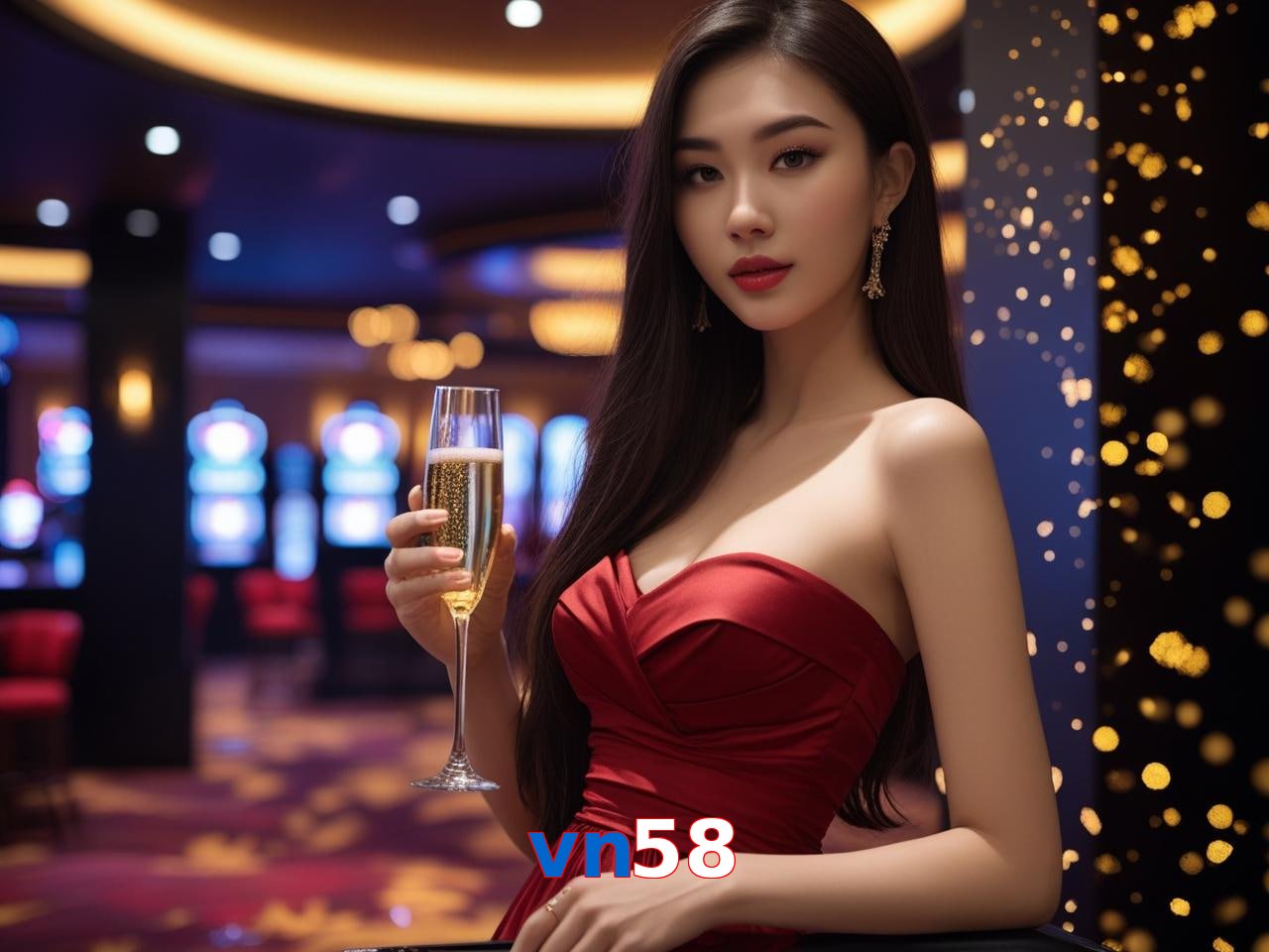 vn58