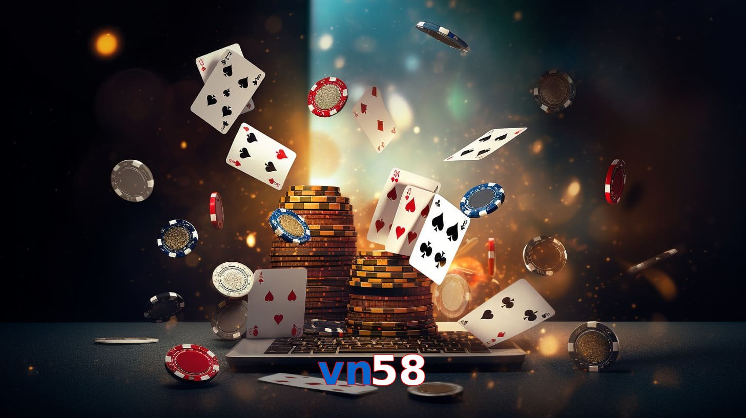 vn58