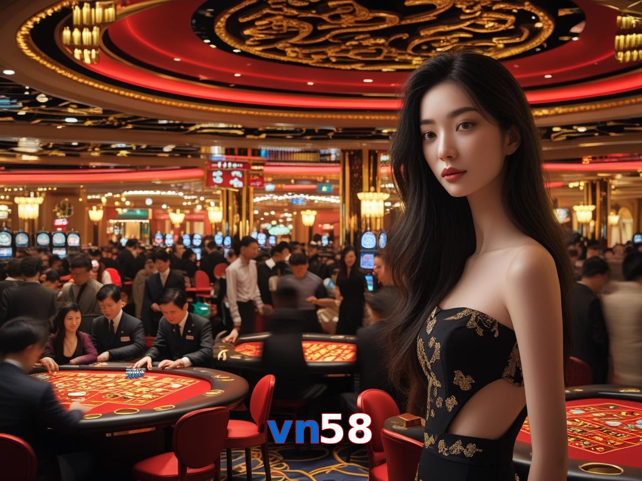 vn58