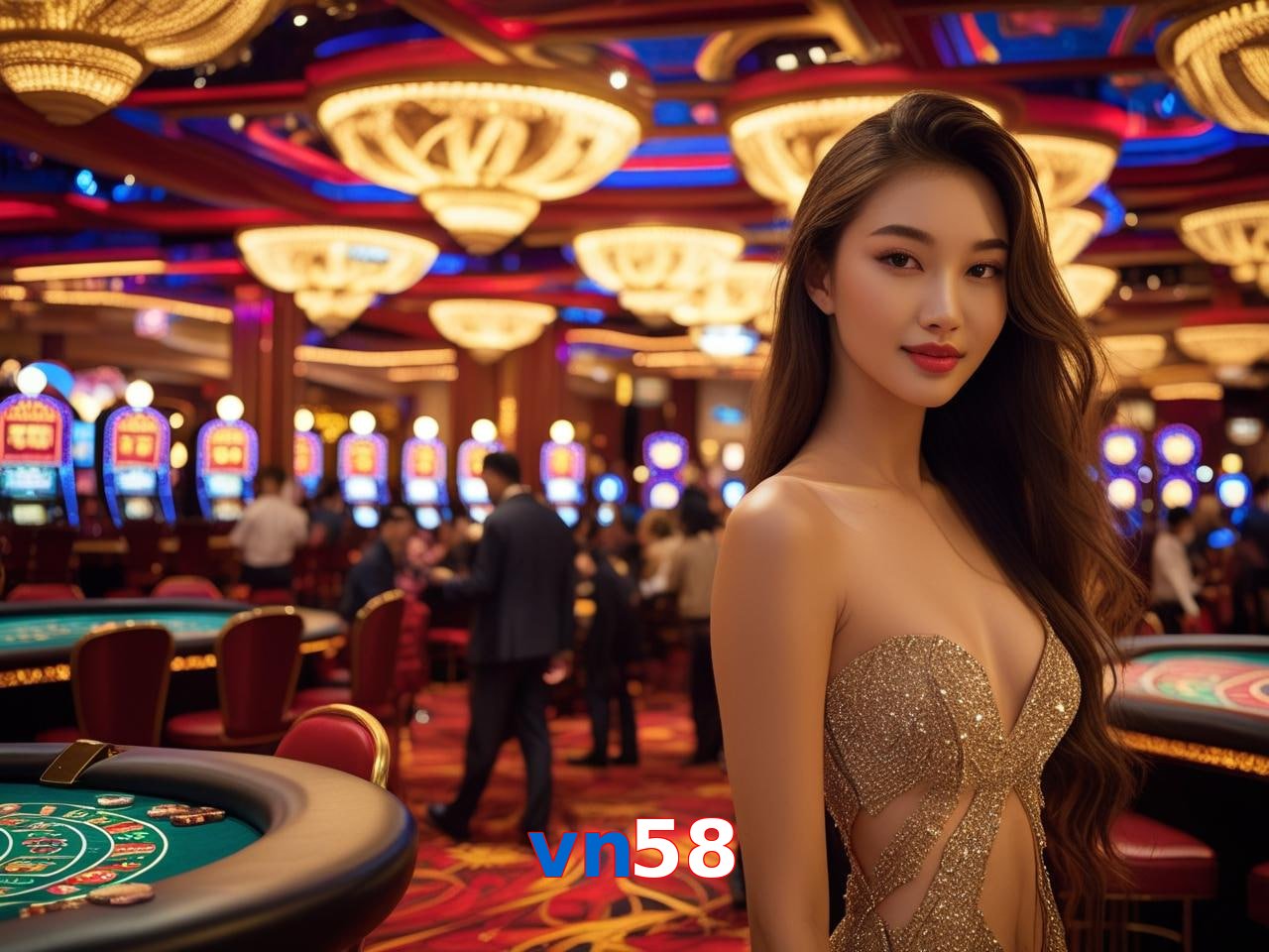 vn58