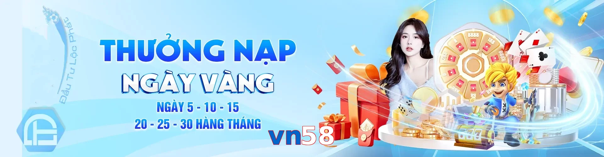 vn58