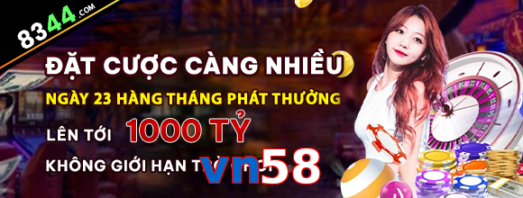 vn58