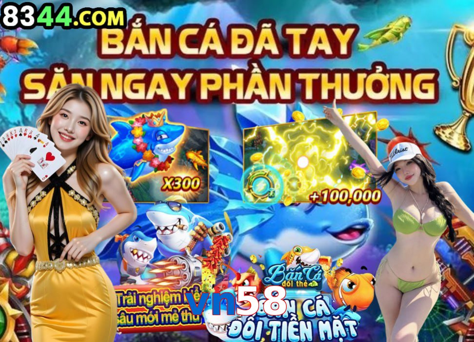 vn58