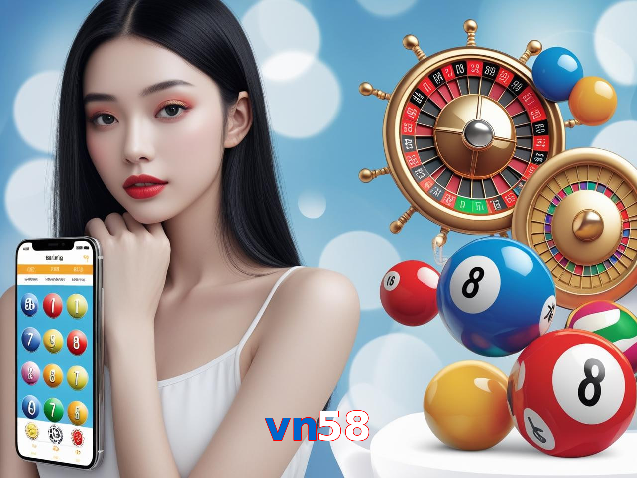 vn58