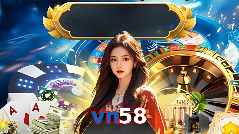 vn58
